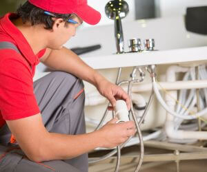 About Plumbers Pros West Newbury, MA
